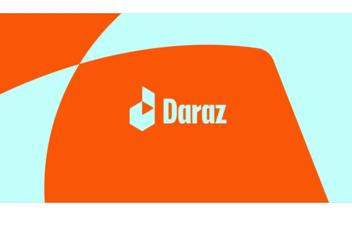 Daraz站点有哪些？四大南亚市场选择指南
