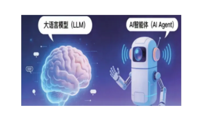 CIAI2026国际人工智能大会暨AI大模型与智能体论坛