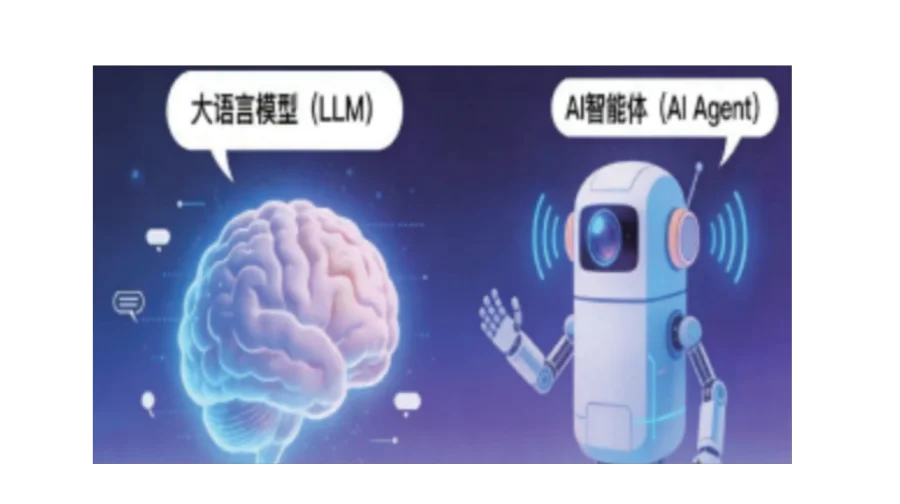 CIAI2026国际人工智能大会暨AI大模型与智能体论坛