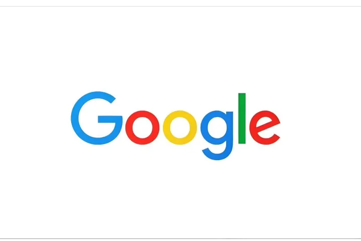 深耕Google谷歌跨境独立站推广，独立站跨境电商推广全球一站式营销