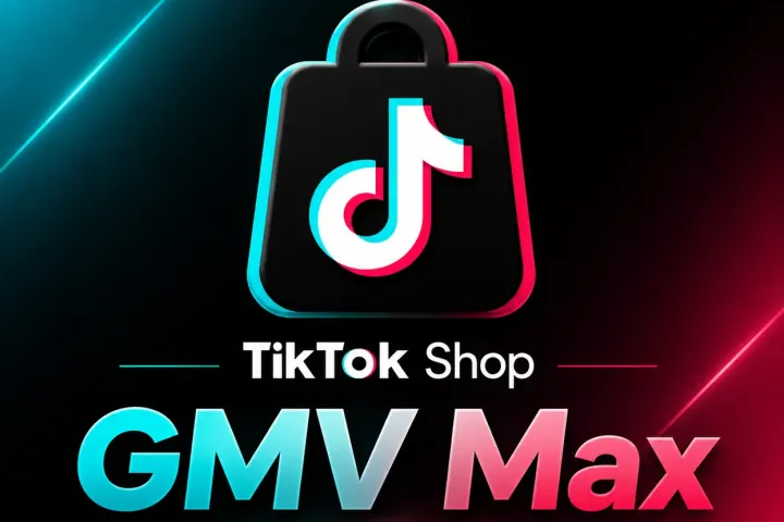 TikTok全球GMV半年突破503亿美元，美国首次登顶