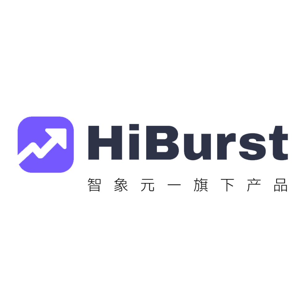 HiBurst-视频图片AI工具