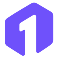 One1