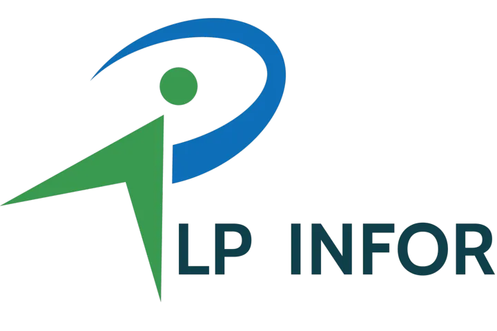 LP Information（路亿市场策略）：从数据到决策，打造企业增长的全链路智力支持