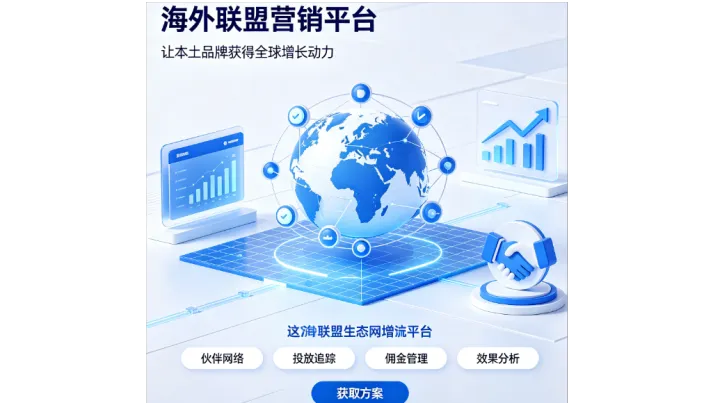 本土网盟游戏代投|墨西哥PWA游戏出海优势
