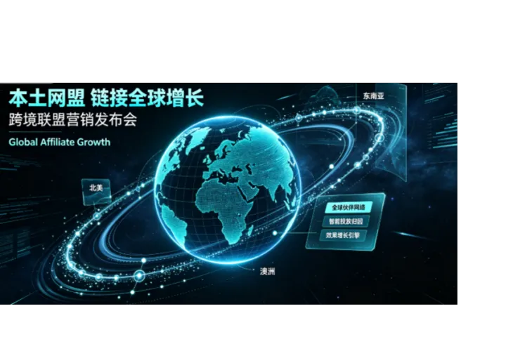 一文get懂印度PWA游戏联动本土网盟cpi合作广告投放攻略