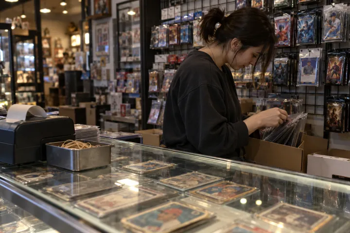 eBay 拟扩大礼品卡禁售范围，空卡和过期卡也可能受限