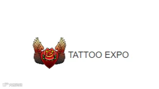 2027年荷兰欧洲纹身展览会