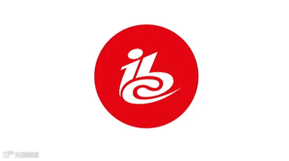 2027年荷兰阿姆斯特丹广播电视、通信、摄影设备展览会 IBC