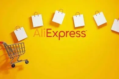 跨境开店准备好了吗？速卖通开店从资料审核到店铺上线有哪些关键步骤