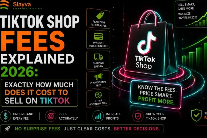 全球费用结构大调整，TikTok Shop佣金上调保证金翻三倍
