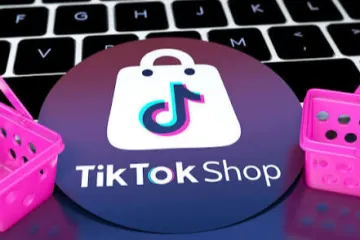欧盟关税叠加处理费,TikTok Shop跨境直邮成本大幅上涨