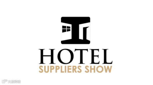 2026年菲律宾马尼拉酒店用品展览会