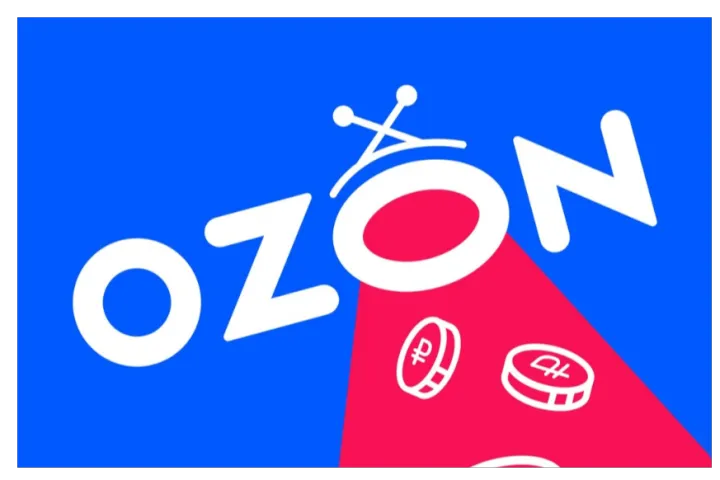 做ozon怎样选品：从市场需求到小批量测试的实用方法