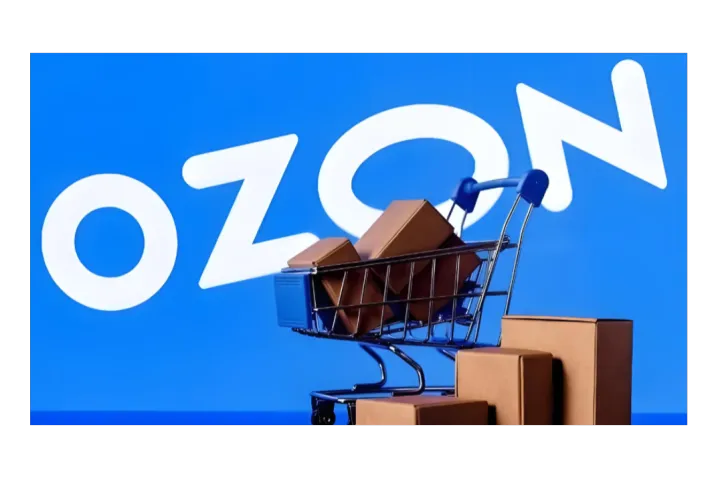 做ozon怎么找货源：稳定供应比单纯低价更重要