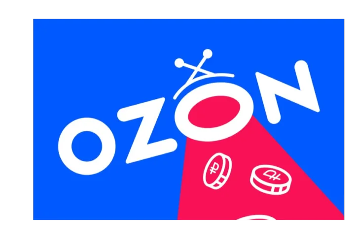 做ozon自己囤货还是一件代发：根据资金与时效选择模式