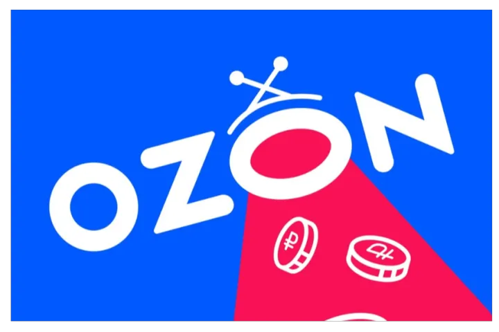 做ozon怎么做爆款：靠数据迭代而不是盲目烧广告