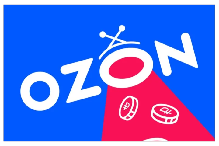 做ozon怎么回款：从账户绑定到财务核对的完整思路