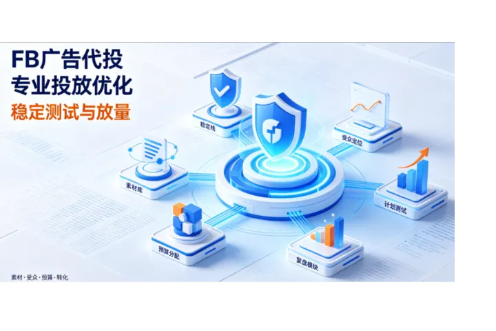 独家揭秘FB代投墨西哥PWA游戏和W2A游戏广告的独家优势