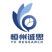 新能源果园植保机器人市场分析：智能化与绿色农业驱动产业发展