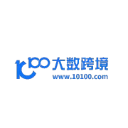 TikTok Shop菲律宾POP店大商认证