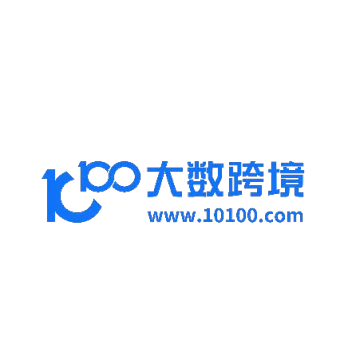 TikTok Shop菲律宾POP店大商认证