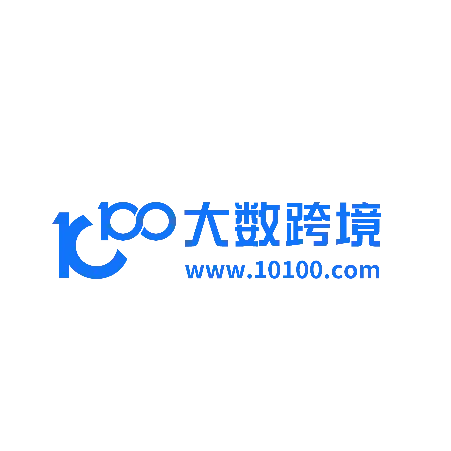 TikTok Shop菲律宾POP店大商认证