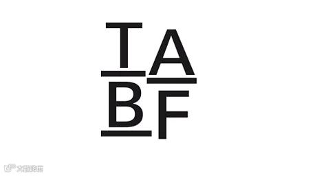 2027年日本东京书展览会TABF