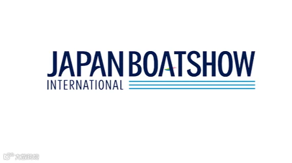 2027年日本横滨游艇展览会JIBS