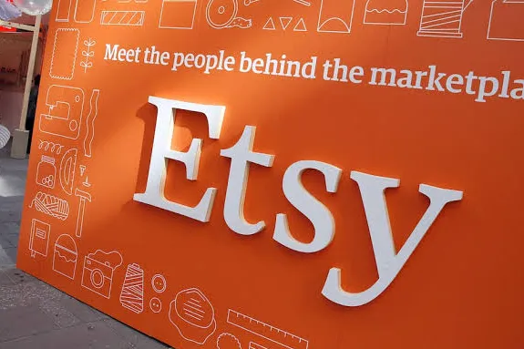 Etsy商品上架要求：商品得是“你的”，图得是“真的”