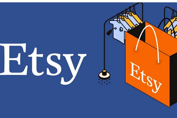 Etsy新政策解读