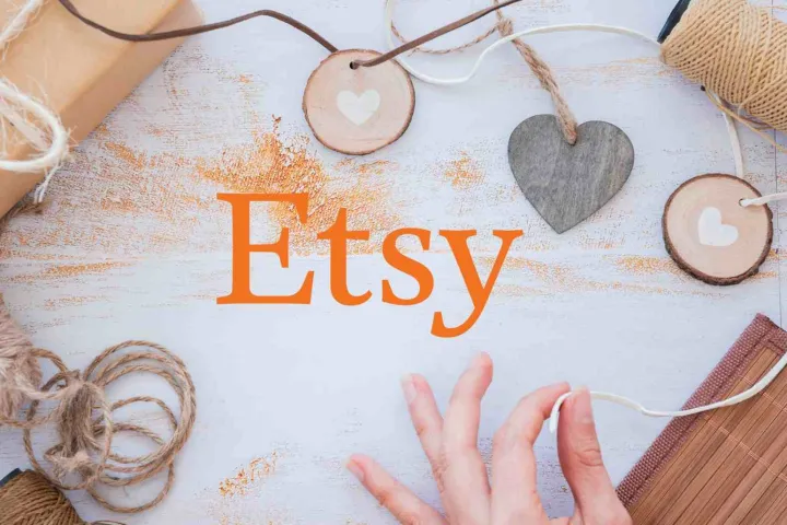 Etsy货源去哪找？义乌、东海、广州，各有各的路子