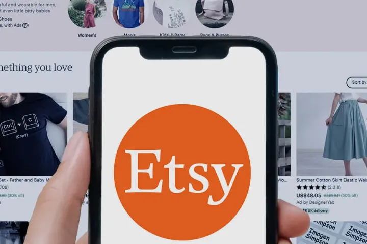 Etsy的物流要求都有哪些？
