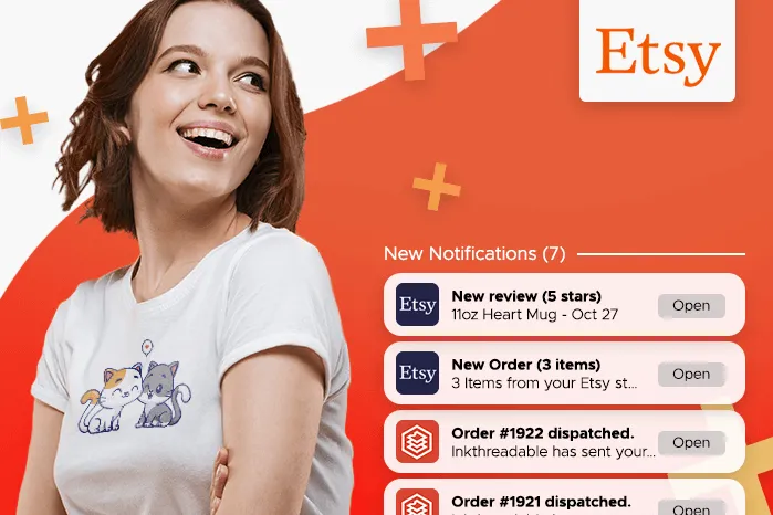 在Etsy卖东西之前，这几条规则先弄明白