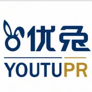 为什么Google 搜不到