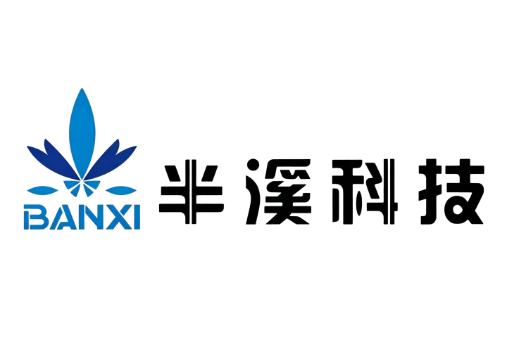 履约分水岭：东南亚与拉美跨境海外仓行业格局、矛盾与选择