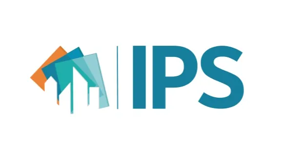 2027年中东迪拜房地产展览会IPS