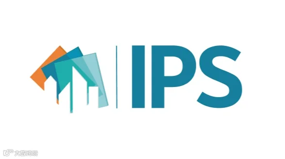 2027年中东迪拜房地产展览会IPS
