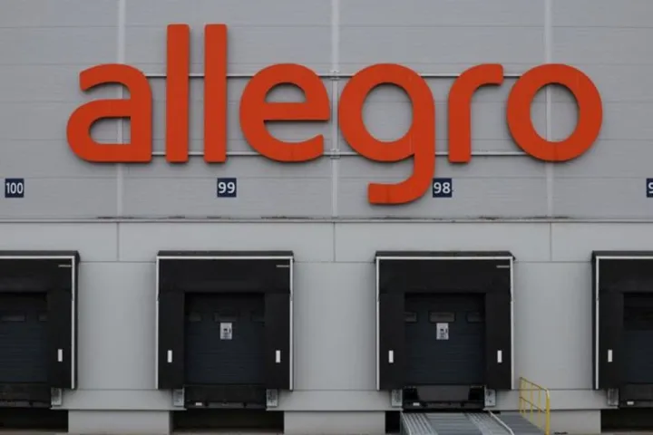 物流成本越来越受关注，Allegro卖家如何优化配送与履约管理