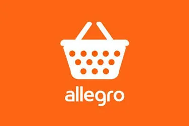 从注册入驻到店铺运营，Allegro平台操作流程有哪些关键考验？
