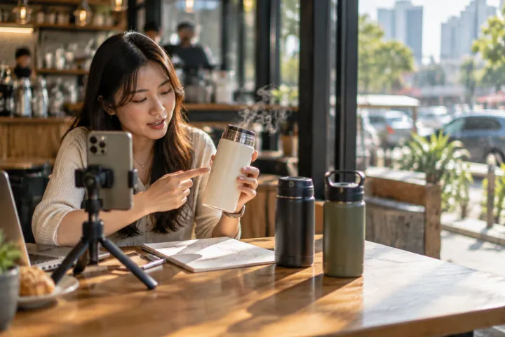 Shopee 联盟营销，佣金给到几个点才有人推