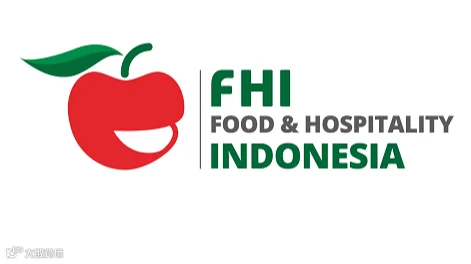 2027年印尼雅加达食品及酒店用品展览会FHI