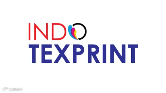 2027年印尼数码纺织及丝网印刷展览会 INDO TEXPRINT