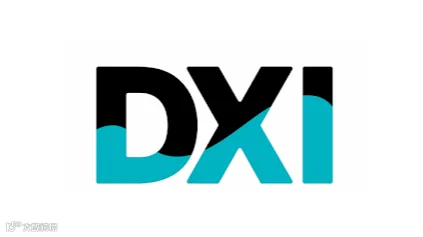 2027年印尼雅加达潜水展DXI
