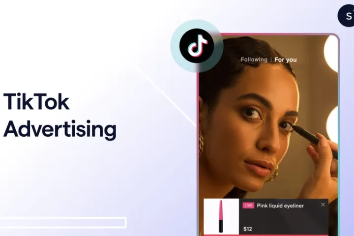 TikTok广告定向怎么设，新手最容易犯的三个错误