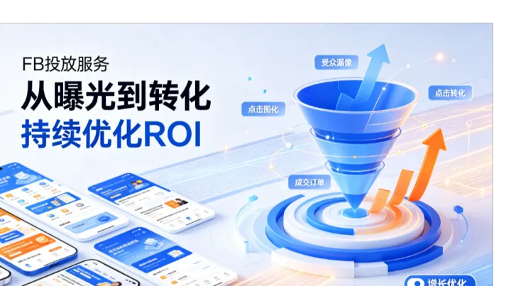 孟加拉游戏出海新机遇！Facebook海外户助力破局游戏市场