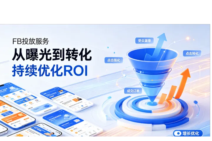 FB海外户游戏代投：巴西游戏出海市场趋势剖析