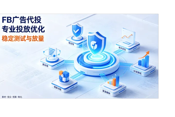 印度W2A游戏风潮！Facebook代投印度游戏广告新机遇