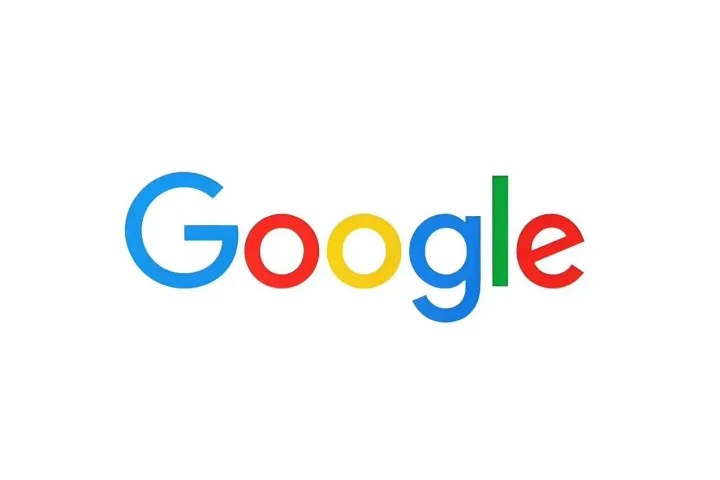席卷谷歌Google Ads专业投放，谷歌海外推广优势