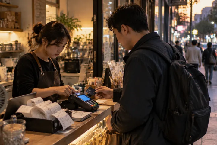 Mercado Pago 巴西净利涨 52%，更该看的是那两成成交